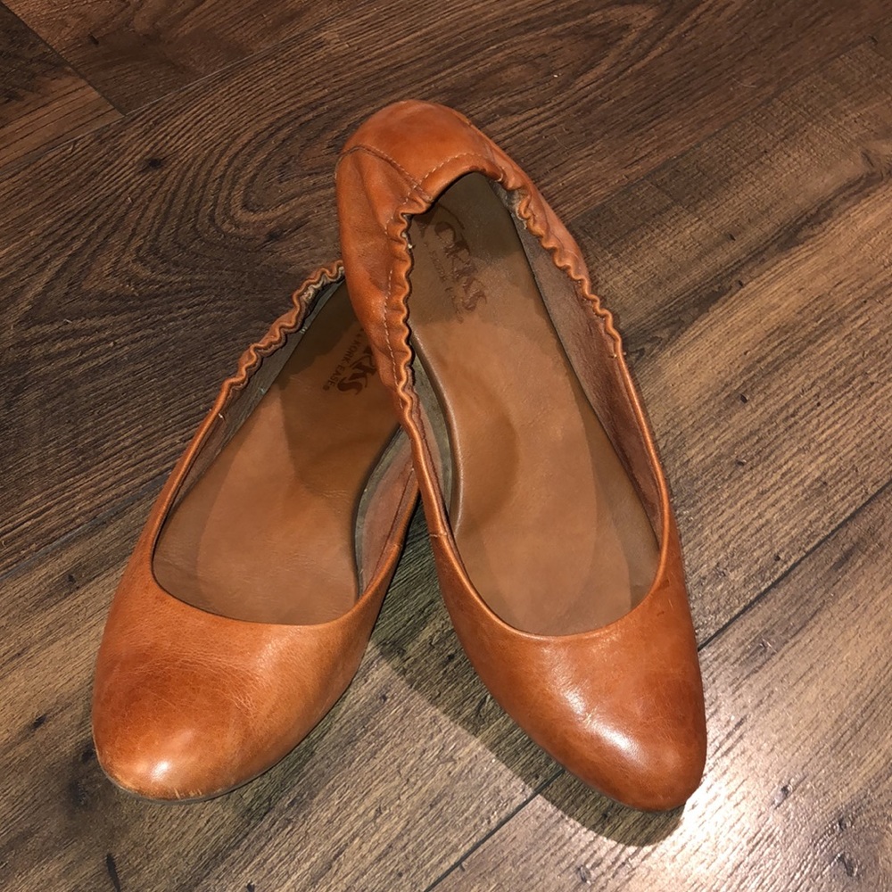 Korks shoes Nordstrom